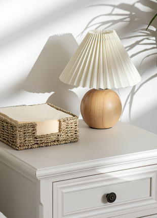 Napkin Holder for Table, 1 Pack