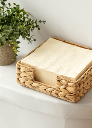 Napkin Holder for Table, 1 Pack