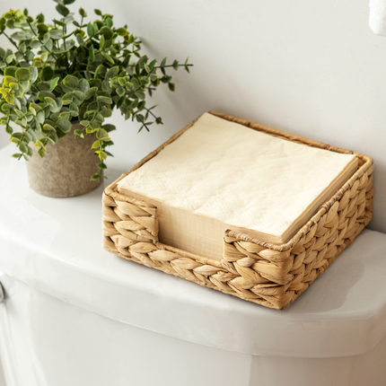 StorageWorks Napkin Holder for Table, 1 Pack