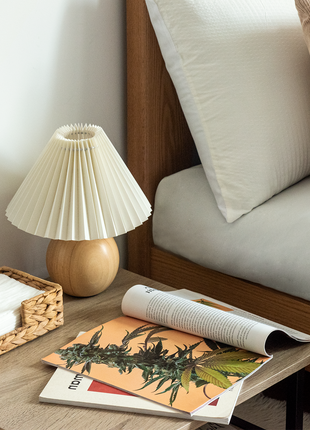 Napkin Holder for Table, 1 Pack