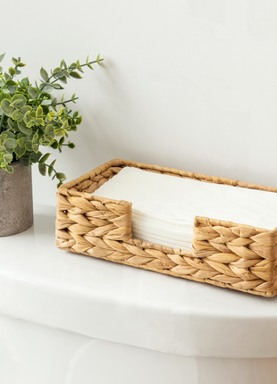 Napkin Holder for Table, 1 Pack