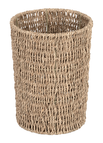 Natural (Seagrass)