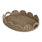 Natural(Seagrass) / 16.5