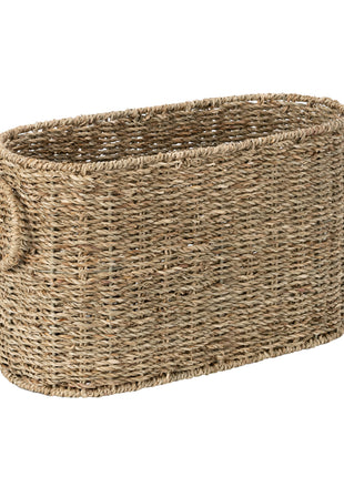 Toilet Paper Storage Holder for 6 Regular Rolls