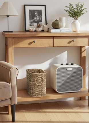 Toilet Paper Storage Holder for 6 Regular Rolls