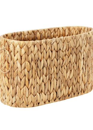 Toilet Paper Storage Holder for 6 Regular Rolls