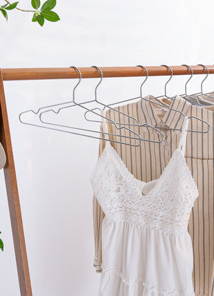 4mm Super Thick Wire Hangers