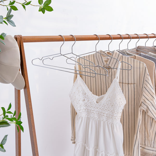 4mm Super Thick Wire Hangers