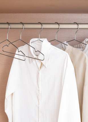 4mm Super Thick Wire Hangers