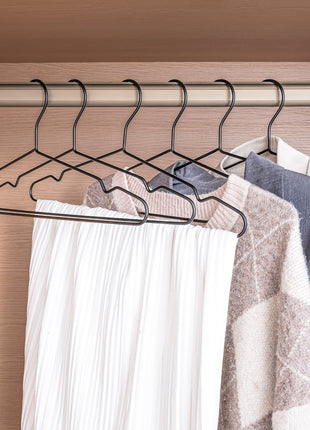 4mm Super Thick Wire Hangers