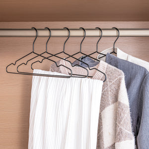 4mm Super Thick Wire Hangers