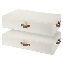 Collection image for: Under Bed Storage