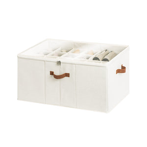 Shoe Organizer for Closet, Fits up to 16 Pairs, 1 Pack