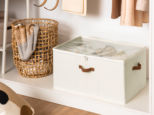 Shoe Organizer for Closet, Fits up to 16 Pairs, 1 Pack