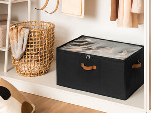 Shoe Organizer for Closet, Fits up to 16 Pairs, 1 Pack