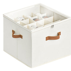 Collection image for: Boot & Shoe Boxes