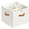 Boot & Shoe Boxes