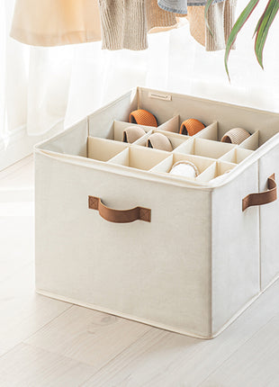 Shoe Organizer for Closet, Fits up to 16 Pairs, 1 Pack