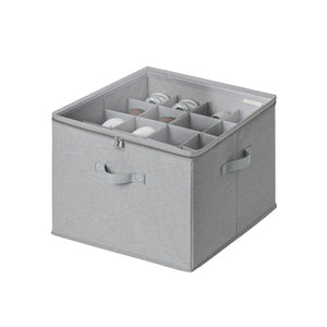 Shoe Organizer for Closet, Fits up to 16 Pairs, 1 Pack