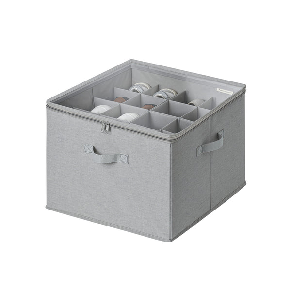 Shoe Organizer for Closet, Fits up to 16 Pairs, 1 Pack