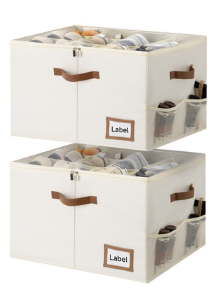 Shoe Oragnizer for Closet