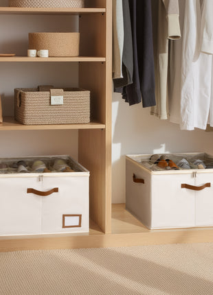 Shoe Oragnizer for Closet