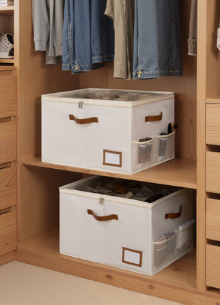 Shoe Oragnizer for Closet
