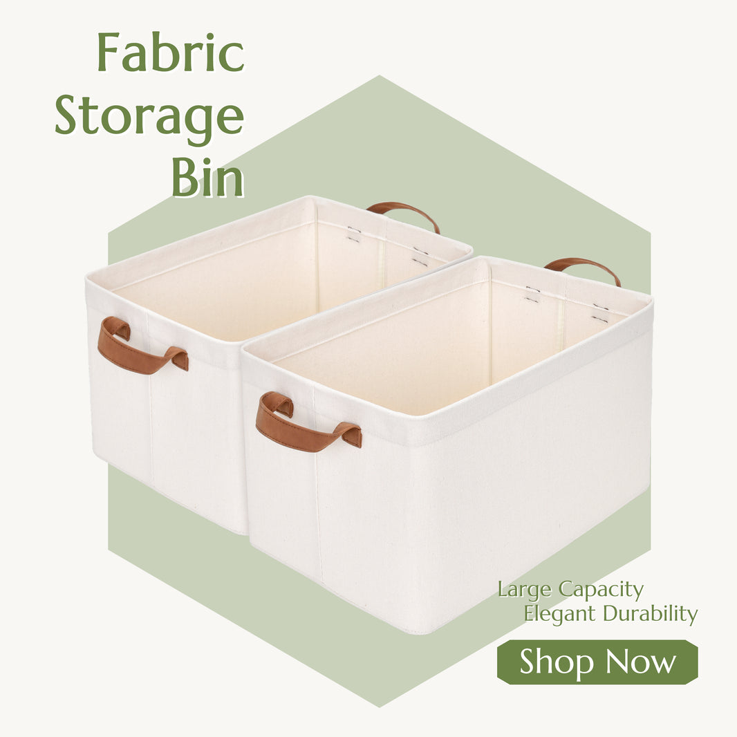 STORAGEWORKS Official Online Store
