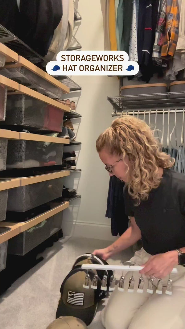 2023.8.5 - @customorganization.mp4__PID:b00f460d-dc7f-4599-9b39-edec5c20bafe